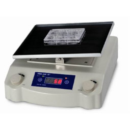 Ultrapure Noxmaria Wound & Burn Care