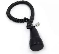 Adapter for BMI BF500 Foetal Doppler