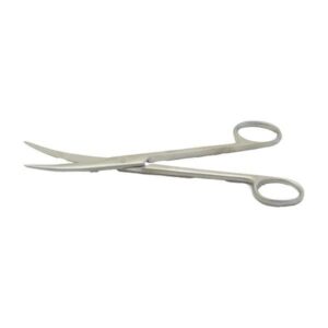 Stretcher - PVC Zip