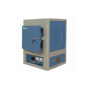 Rossmax Peak Flow Meter (Child)