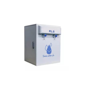 Syringe Pump (single) MAS- SP01