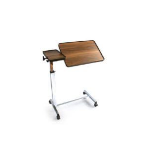 Backrest 5-position Adjustable SC-W05