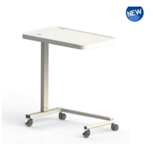 Parafin Gauze Dressing