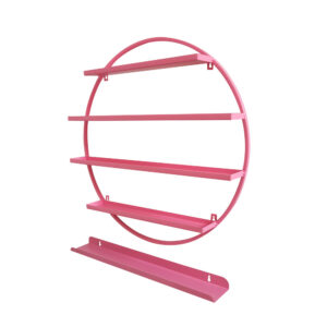 TGB Lilac Emery board 100/100 (5Pack)