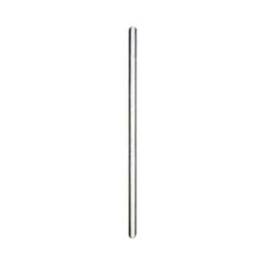 INSTRUMENT TROLLEY LARGE (2 stainless steel shelves) SC-C10