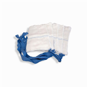 Urine Bag 2000ML, with screw valve