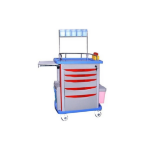 Fluid Infusion and blood warmer MAS-801
