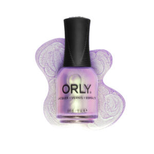 Rollin with the homies   | Nail Lacquer 18ML