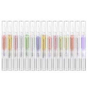 Revitalizer Cuticle Oil Pen