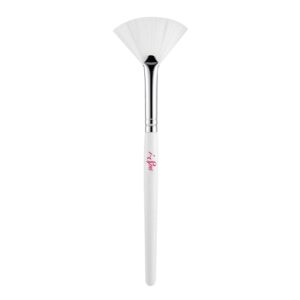 i-Spa Superior Face Mask Brush