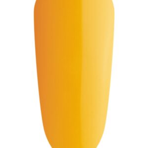Butternut