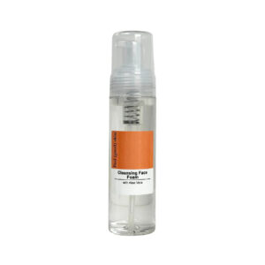 Resuscitator Mano Gauge Swivel 360
