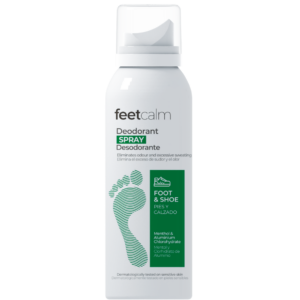 Decomtam Phosphate Free Cleaner ��� 5000ml