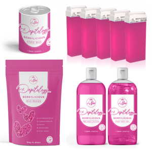 Cresol Red Indicator ��� 500ml