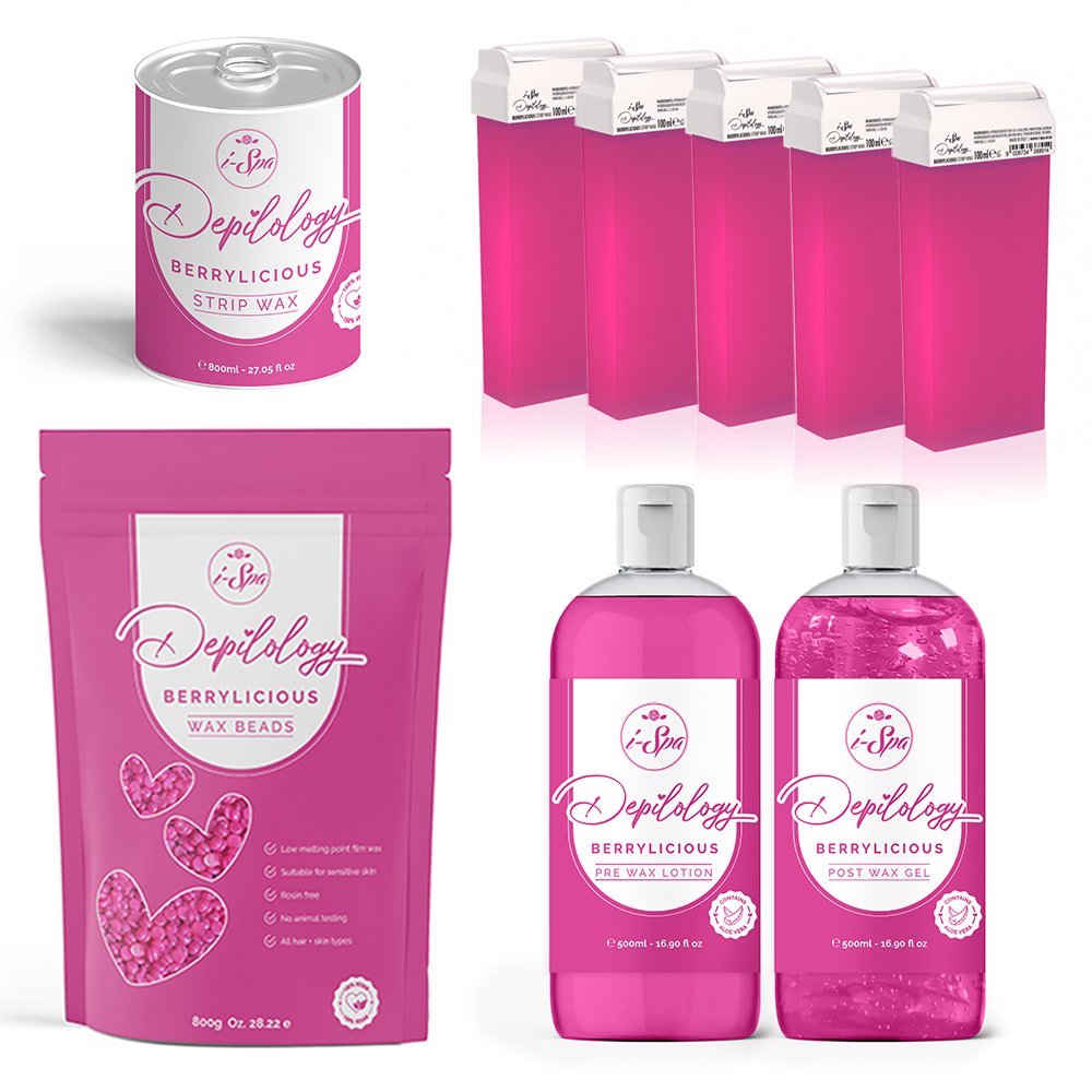 Cresol Red Indicator ��� 500ml