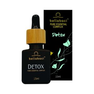 World Famous Tattoo Ink | Sahara 15ml