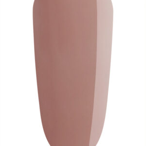 Flexi Tips | Full cover | Medium Ballerina 200's