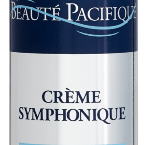 Beaut�� Pacifique Cr��me Symphonique Day-Time - dry skin