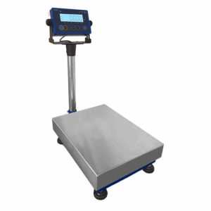 Aed Saver 1 (fully Auto Aed 200j With Lcd/carrycase/disp Battery)