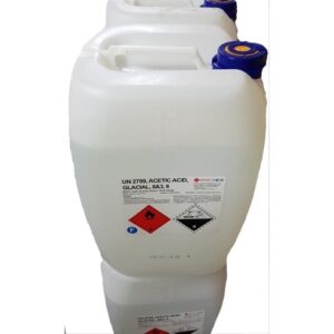 Closed Suction Catheter ��� Fr10/12/14/16 for Adult, 72 Hours