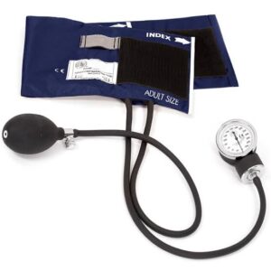 Mission Ultra Cholesterol Test Strips (25’s)