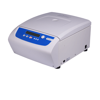 Cvc Double Lumen 5fr X 13cm - Image 2