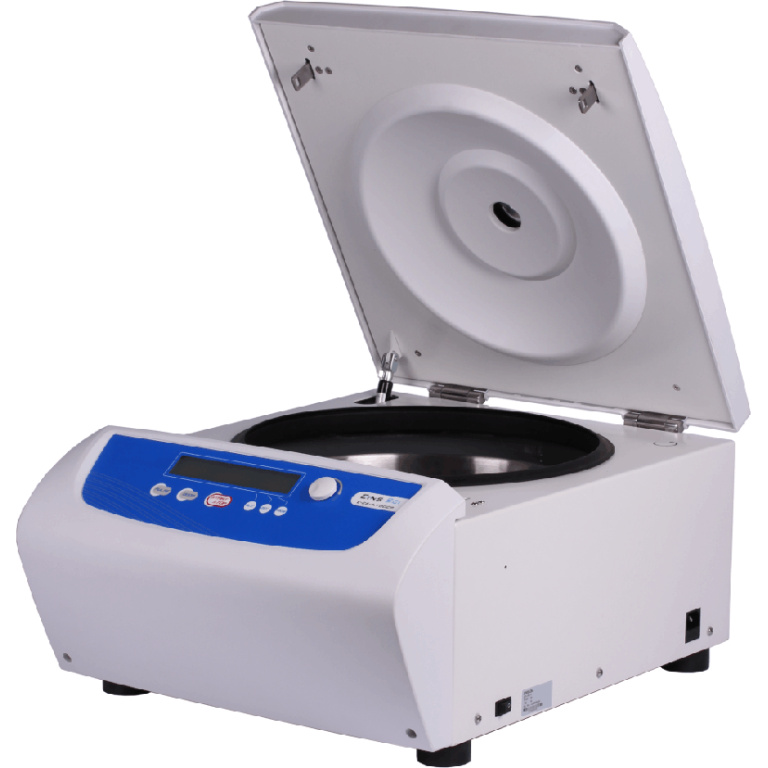 Cvc Double Lumen 5fr X 13cm - Image 3