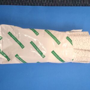 Hi-Care Bandage POP - 100x2.7m