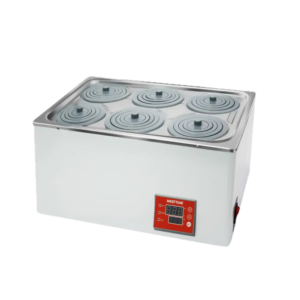 Thermostatic Water Bath 22L