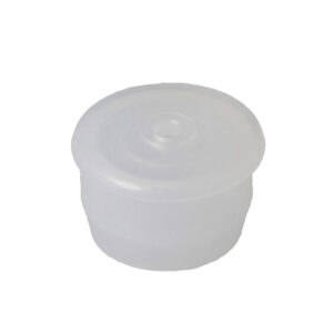Bottle insert dropper
