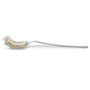 Volumetric Flask Brush