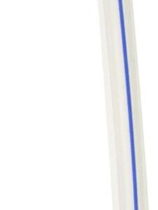 Foleys Catheters Silicone Coated 2 - Way