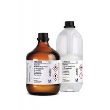 World Famous Tattoo Ink | Pink Ribbon Cool Honey 30ml