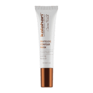 SOiL Relief Remedy Roller 10ml