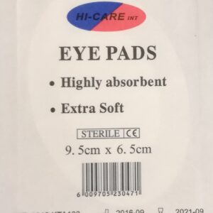 Acid-free Nail primer