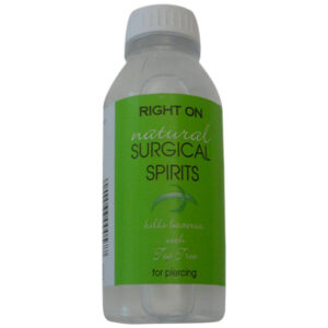 Refresh Tears 15ml Eye Drops