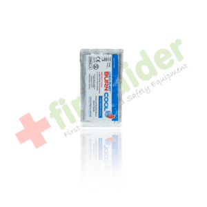 Whatman Qualitative Filter Paper Grade 4