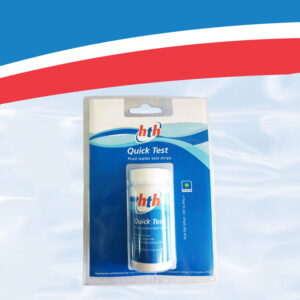 CritiCare Head Immobiliser