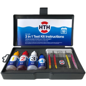 Laboratory Water Bath 36L