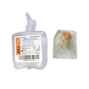 CritiPack Maternity and New Born Care Kit