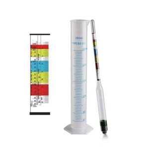 CritiCare 10l Oxygen bag