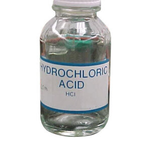Aneroid BP Monitor ��� Pocket Deluxe