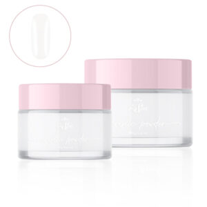 5ml Luer Lock Syringe ��� Latex Free