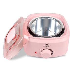 Surgical Smoke Evacuator MS450