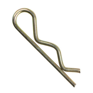Grip Clip 12-22Mm 4Mm S12