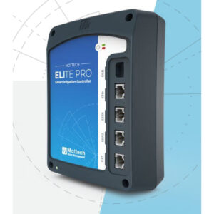 Elite Pro 10 Di/Do 2 X Ai