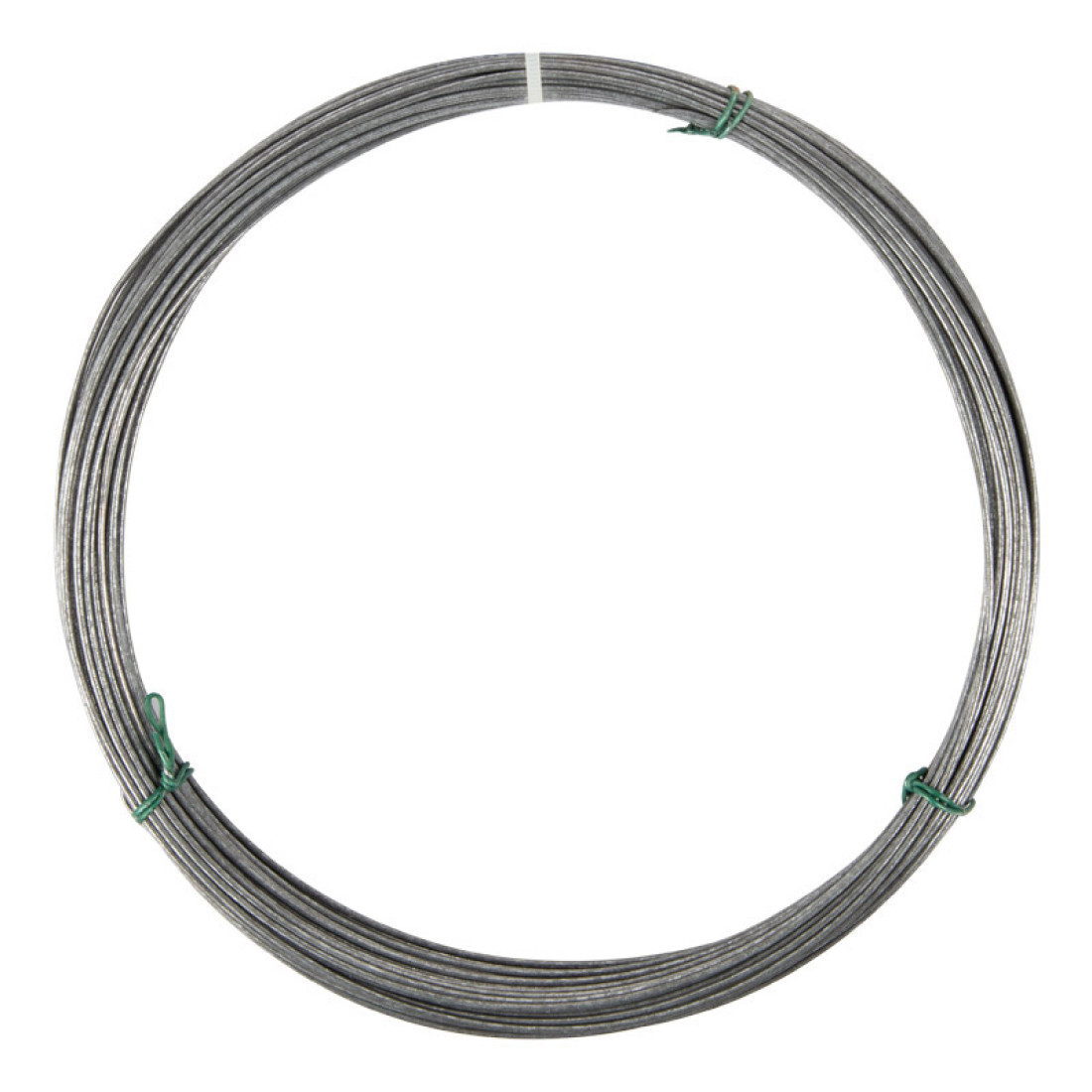 Binding Wire 1.60Mm 250G