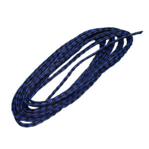 Greenwood Rope Ski Rope Hank 5Mm 30M