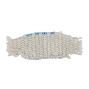 Driptorch Wick Fibre