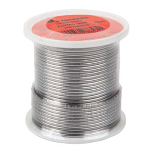 Solder Resin Core 500G 40T2 2Mm